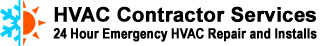 Widner HVAC Services
